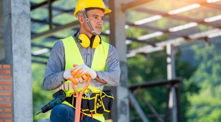 Professional leaking skylight repair services in Linden, TX